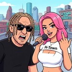 H-TOWN-CITY-HEAT