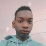 main
crew star