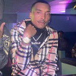 main
crew star