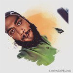 main
crew star