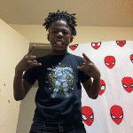 main
crew star