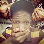 main
crew star