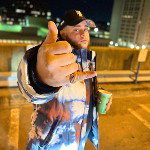 main
crew star