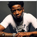 hottest
crew artist