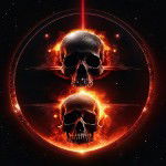main
crew star