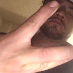 main
crew star