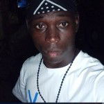 main
crew star
