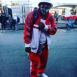 main
crew star