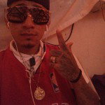 main
crew star