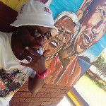 main
crew star