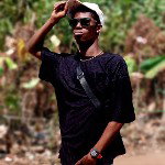 main
crew star