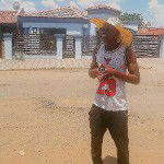 main
crew star
