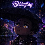 Nlbkingtay
