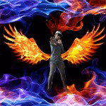 main
crew star