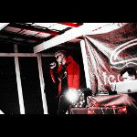 main
crew star