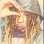 main
crew star