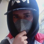 main
crew star