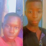 main
crew star