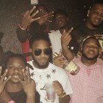 main
crew star