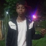 Young cliff269