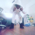 main
crew star