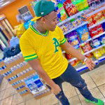 main
crew star