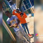 main
crew star