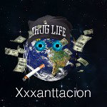 main
crew star