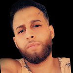rayray1