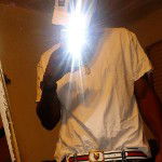 main
crew star