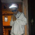 main
crew star