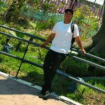main
crew star