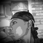 main
crew star