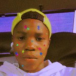 main
crew star