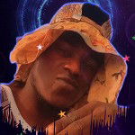 main
crew star