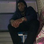 main
crew star