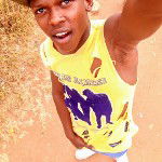 main
crew star