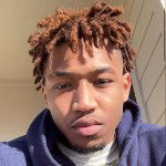 main
crew star