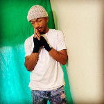 main
crew star