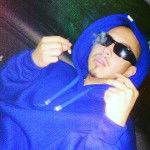 main
crew star