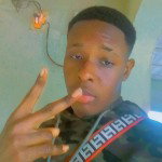 main
crew star