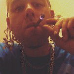 main
crew star
