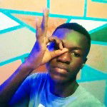 main
crew star