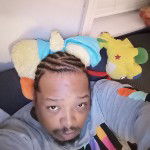 main
crew star