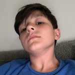 Lil RapKid