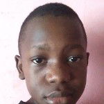 main
crew star