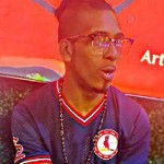 hottest
crew artist