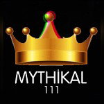 Mythikal