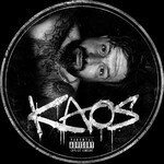 KAOS