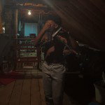 main
crew star